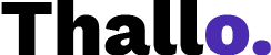 Resolve Group-