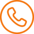 call (2)
