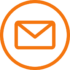 email (6)