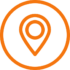 location (8)